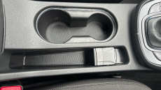 Hyundai KONA 1.6 GDi Hybrid Premium 5dr DCT Hybrid Hatchback